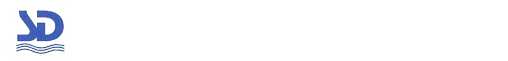 南京以信地坪工程有限公司